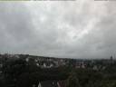 Vorschaubild von 04.08.2025 10:00