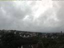 Vorschaubild von 04.08.2025 10:02