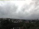 Vorschaubild von 04.08.2025 10:05