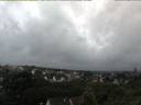 Vorschaubild von 04.08.2025 10:09