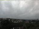 Vorschaubild von 04.08.2025 10:22