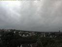 Vorschaubild von 04.08.2025 10:26