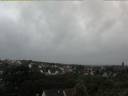 Vorschaubild von 04.08.2025 10:34