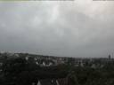 Vorschaubild von 04.08.2025 10:40