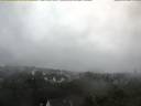 Vorschaubild von 04.08.2025 11:06