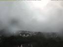Vorschaubild von 04.08.2025 11:18