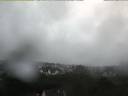 Vorschaubild von 04.08.2025 11:21