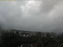 Vorschaubild von 04.08.2025 12:00