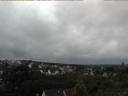 Vorschaubild von 04.08.2025 12:21