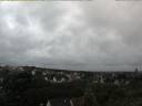Vorschaubild von 04.08.2025 12:35