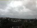 Vorschaubild von 04.08.2025 12:40