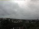 Vorschaubild von 04.08.2025 12:55