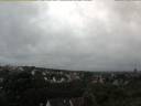 Vorschaubild von 04.08.2025 12:58