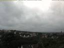 Vorschaubild von 04.08.2025 12:59