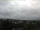 Vorschaubild von 04.08.2025 13:00