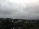 Vorschaubild von 04.08.2025 13:01