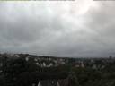 Vorschaubild von 04.08.2025 13:01