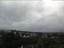 Vorschaubild von 04.08.2025 13:02