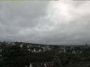 Vorschaubild von 04.08.2025 13:02