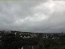 Vorschaubild von 04.08.2025 13:03