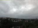 Vorschaubild von 04.08.2025 13:03
