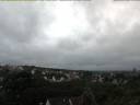 Vorschaubild von 04.08.2025 13:04