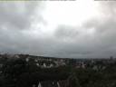 Vorschaubild von 04.08.2025 13:04