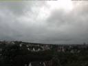 Vorschaubild von 04.08.2025 13:05