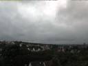 Vorschaubild von 04.08.2025 13:05
