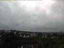 Vorschaubild von 04.08.2025 13:06