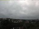 Vorschaubild von 04.08.2025 13:06