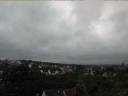 Vorschaubild von 04.08.2025 13:07