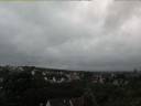 Vorschaubild von 04.08.2025 13:08
