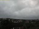Vorschaubild von 04.08.2025 13:08