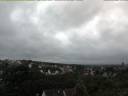 Vorschaubild von 04.08.2025 13:09