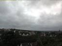 Vorschaubild von 04.08.2025 13:09