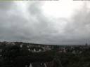 Vorschaubild von 04.08.2025 13:10