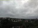 Vorschaubild von 04.08.2025 13:11