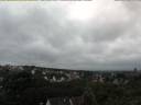Vorschaubild von 04.08.2025 13:11