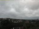 Vorschaubild von 04.08.2025 13:12