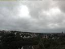 Vorschaubild von 04.08.2025 13:12