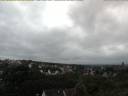 Vorschaubild von 04.08.2025 13:13