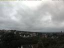 Vorschaubild von 04.08.2025 13:14