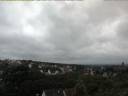 Vorschaubild von 04.08.2025 13:14