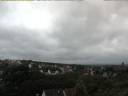 Vorschaubild von 04.08.2025 13:15