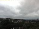 Vorschaubild von 04.08.2025 13:15