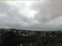 Vorschaubild von 04.08.2025 13:16