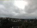 Vorschaubild von 04.08.2025 13:16