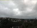 Vorschaubild von 04.08.2025 13:17