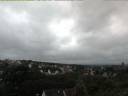 Vorschaubild von 04.08.2025 13:18